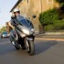 Yamaha XP500 T-Max - 2008 yamaha tmax abs 1