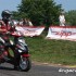 Zipp Racing Gostyn - Zipp Racing