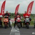 Zipp Racing II runda w Lublinie - Zipp Racing