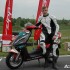 Zipp Racing II runda w Lublinie - Zipp Racing zawodnik