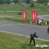Zipp Racing II runda w Lublinie - kibic