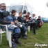 Zipp Racing II runda w Lublinie - przerwa Zipp Racing
