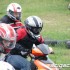 Zipp Racing II runda w Lublinie - start