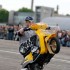 Zipp Stunt na Extrememoto - streetfighters ru scooter wheelie