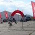 Zipp Stunt na Extrememoto - zipp extrememoto