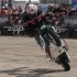 Zipp Stunt na Extrememoto - zipp na extrememoto