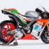 Aprilia RS GP pokazana oficjalnie - 2016 Aprilia RS GP MotoGP Bike