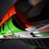Aprilia RS GP pokazana oficjalnie - 2016 Aprilia RS GP MotoGP karbon
