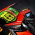 Aprilia RS GP pokazana oficjalnie - 2016 Aprilia RS GP MotoGP owiewka