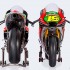 Aprilia RS GP pokazana oficjalnie - 2016 Aprilia RS GP MotoGP przod tyle