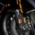 Aprilia RS GP pokazana oficjalnie - 2016 Aprilia RS GP MotoGP tarcze weglowe