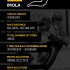 Czwarta runda World Superbike na torze Imola - imola pirelli opony