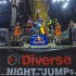 Diverse Night Of The Jumps 2016 okiem zawodniczki enduro - podium