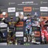 Grand Prix Europy Pirelli monopolizuje podium - podium mxgp valkenswaard 2016