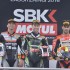 Kenan Sofuoglu najszybszy na Lausitz - lausitz podium wsbk 2016