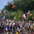 Motocross of Nations 2016 wloskie szalenstwo okiem kibica - fani motocross narodow