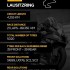 Pirelli przed runda na EuroSpeedway Lausitz - 2016 lausitzring infographic