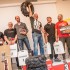 Przeprawowe Mistrzostwa i Puchar Polski ATV 2016 relacja - Mistrzostwa ATV 1