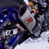 Yamaha wraca do WSBK oficjalna prezentacja zespolu - 2016 Yamaha YZF R1 World Superbike Akrapovic