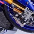 Yamaha wraca do WSBK oficjalna prezentacja zespolu - 2016 Yamaha YZF R1 World Superbike Brembo
