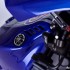 Yamaha wraca do WSBK oficjalna prezentacja zespolu - 2016 Yamaha YZF R1 World Superbike logo