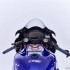 Yamaha wraca do WSBK oficjalna prezentacja zespolu - 2016 Yamaha YZF R1 World Superbike panel
