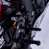 Yamaha wraca do WSBK oficjalna prezentacja zespolu - 2016 Yamaha YZF R1 World Superbike sety