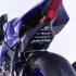 Yamaha wraca do WSBK oficjalna prezentacja zespolu - 2016 Yamaha YZF R1 World Superbike zadupek