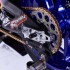 Yamaha wraca do WSBK oficjalna prezentacja zespolu - 2016 Yamaha YZF R1 World Superbike zestaw napedowy