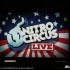 Nitro Circus Live cyrk na kolkach - Nitro Circus live Nitro Circus 2013
