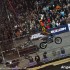 Nitro Circus Live cyrk na kolkach - Tsunami Nitro Circus Live 2013