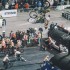 Nitro Circus Live cyrk na kolkach - fmx na Stadionie Narodowym