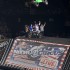 Nitro Circus Live jak to sie zaczelo - skok buggy nitro circus live