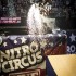 Nitro Circus Live zobacz co bedzie sie dzialo - backflipy na rowerkach dzieciecych