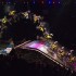 Zawodnicy X-Games na Nitro Circus Live w Warszawie - double backflip seria nitro circus live