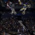Zawodnicy X-Games na Nitro Circus Live w Warszawie - tsunami nitro circus live