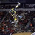 Bartek Oglaza idzie po wiecej w 2008 - Bartek Oglaza freestyle motocross