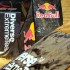 DNOTJ 2007 za kulisami - red bull diverse