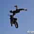 DareDevilFMX sezon skokow rozpoczety - bart szczecin