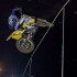 Divers Night of the Jumps 2007 - Lukas Weis highest air