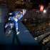 Extremalne skoki Maddisona i Millena w noc sylwestrowa - Red Bull New Year No Limits Robbie Maddison Fot Christian Pondella Red Bull Photofiles