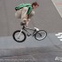 Freestyle Motocross we Wloclawku - BMX show wloclawek039