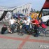 Freestyle Motocross we Wloclawku - BMX wloclawek004