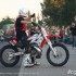 Freestyle Motocross we Wloclawku - Darek Klopot wloclawek070