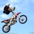 Freestyle Motocross we Wloclawku - FMX clicker wloclawek057
