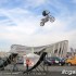 Freestyle Motocross we Wloclawku - FMX trick wloclawek008