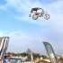 Freestyle Motocross we Wloclawku - Freestyle motocross wloclawek027