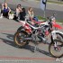 Freestyle Motocross we Wloclawku - Motocykle FMX wloclawek034