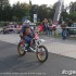 Freestyle Motocross we Wloclawku - Zawodnik FMX wloclawek012