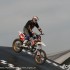 Freestyle Motocross we Wloclawku - Zeskok FMX wloclawek042
